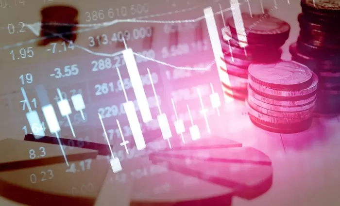 Τέσσερα χρόνια Οικονομικό Θερινό Πρόγραμμα 