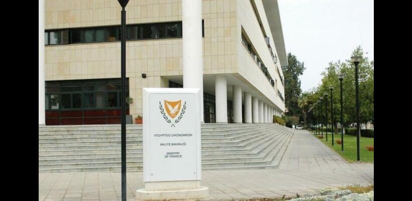 Πλεόνασμα €654,2 εκ. το πρώτο δίμηνο – Αυξημένο σε σχέση με πέρσι