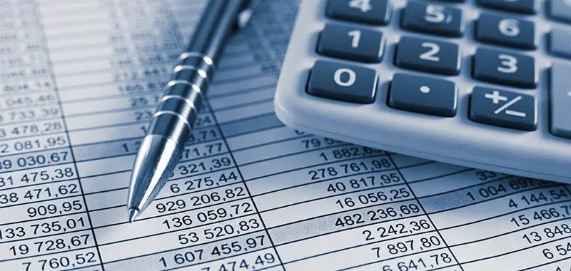 Συνέρχεται εκ νέου η Επιτροπή Οικονομικών