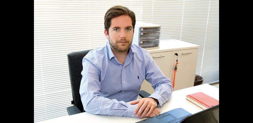 Επιλέξτε μια λύση υπεροχής Anytime