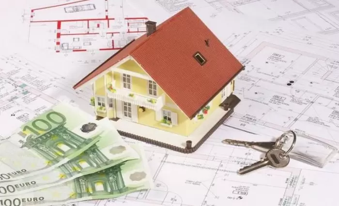 Κάλεσμα Φόρου για… εθελοντική συμμόρφωση με μειωμένο ΦΠΑ ακινήτων