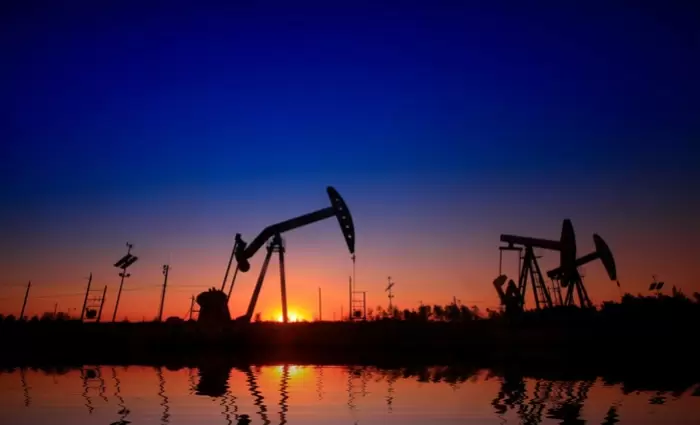 Morgan Stanley: Τι «βλέπει» για την πορεία του πετρελαίου