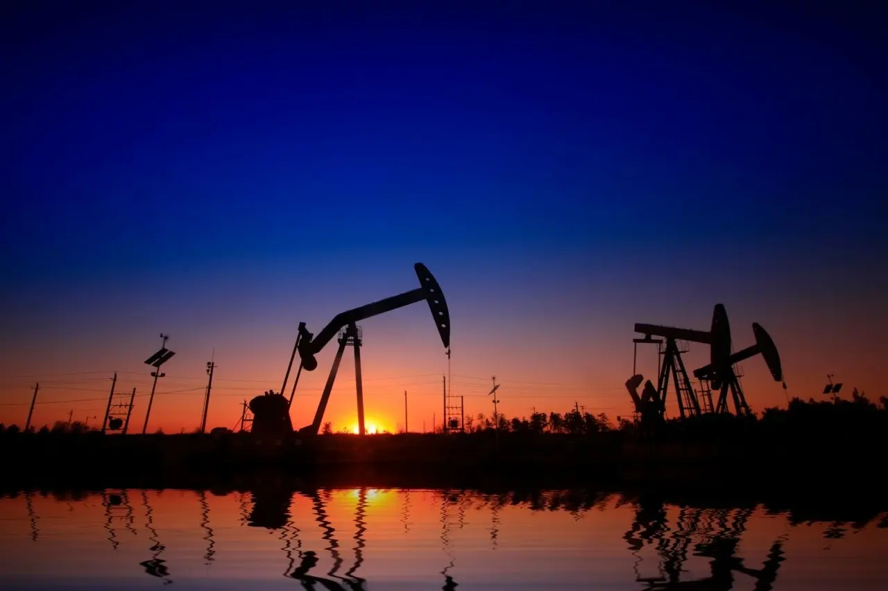 Morgan Stanley: Τι «βλέπει» για την πορεία του πετρελαίου