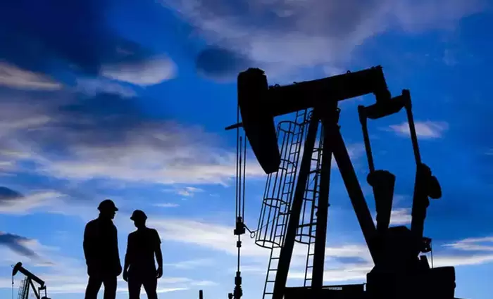 Τρεις λόγοι που το πετρέλαιο επέστρεψε με νέο ράλι ανόδου