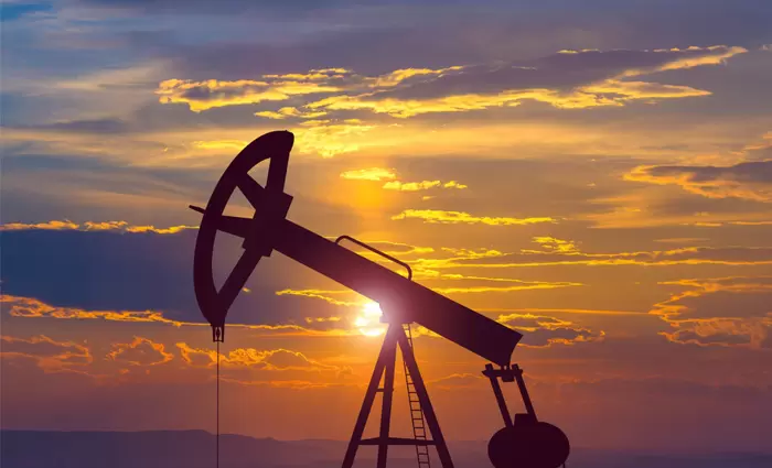 Μικτές οι τάσεις στο πετρέλαιο