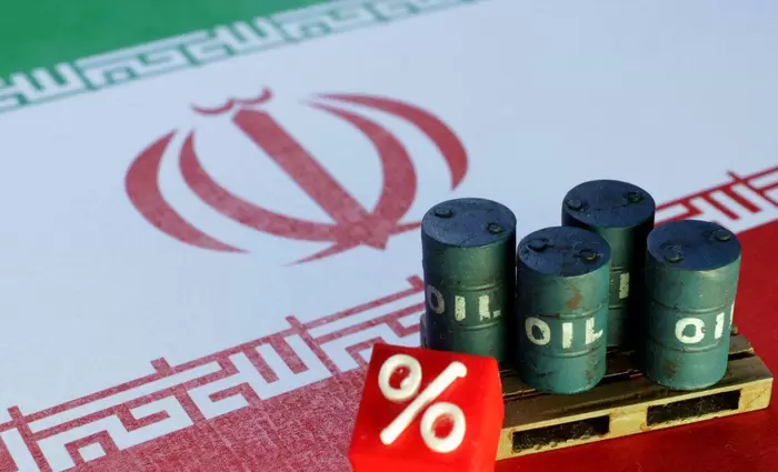 Πετρέλαιο: Κέρδη που ξεπερνούν το 1%