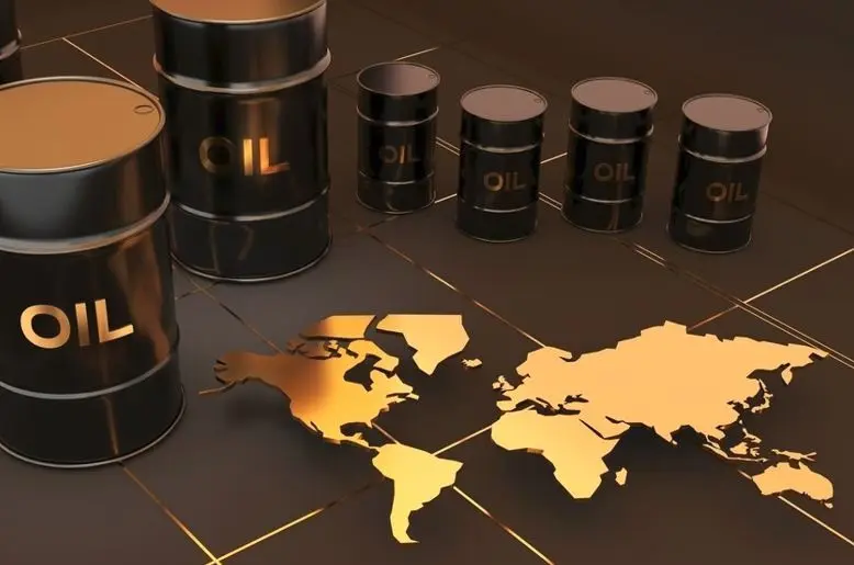 ExxonMobil: Στα ύψη η παγκόσμια πετρελαϊκή ζήτηση μέχρι το 2050 - Τι αναφέρει έκθεση