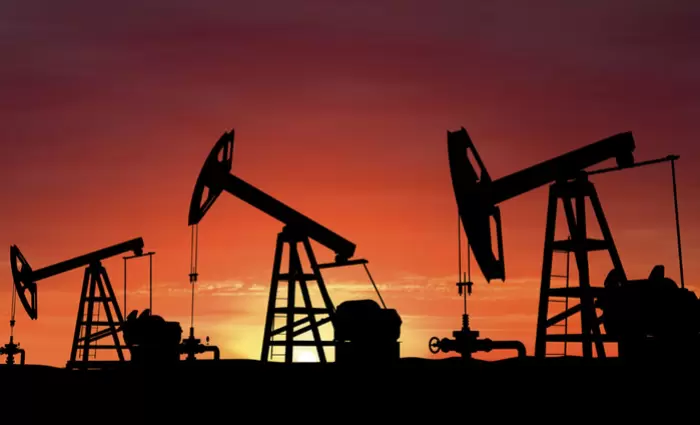 Αυξάνονται οι τιμές του πετρελαίου στις ασιατικές αγορές