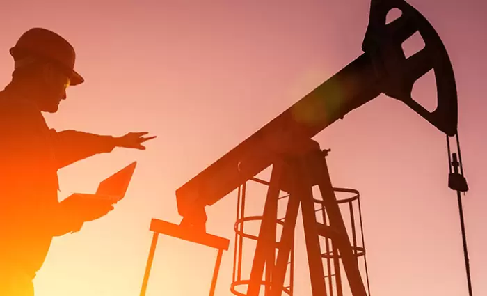 Οι τιμές του πετρελαίου μειώνονται σήμερα στις ασιατικές αγορές