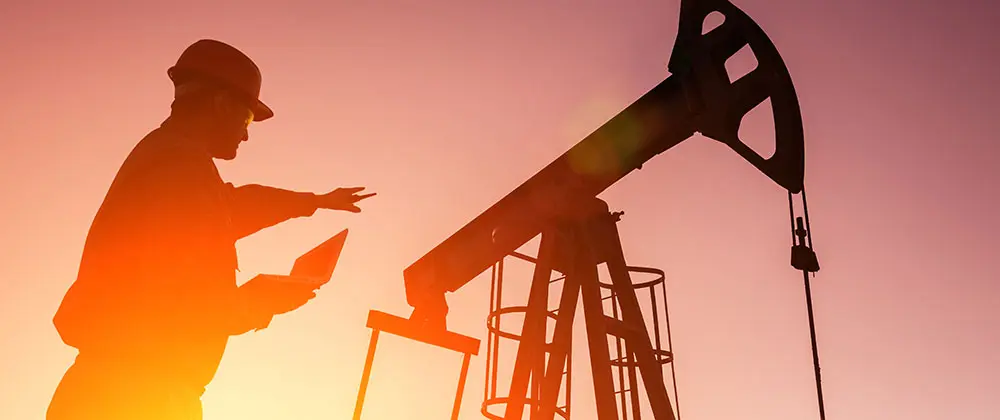 Οι τιμές του πετρελαίου μειώνονται σήμερα στις ασιατικές αγορές