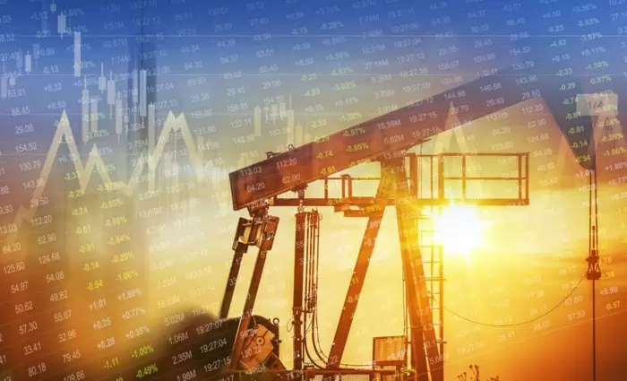 Βουτιά 6% στο πετρέλαιο - Οι ΗΠΑ δεν συζητούν 