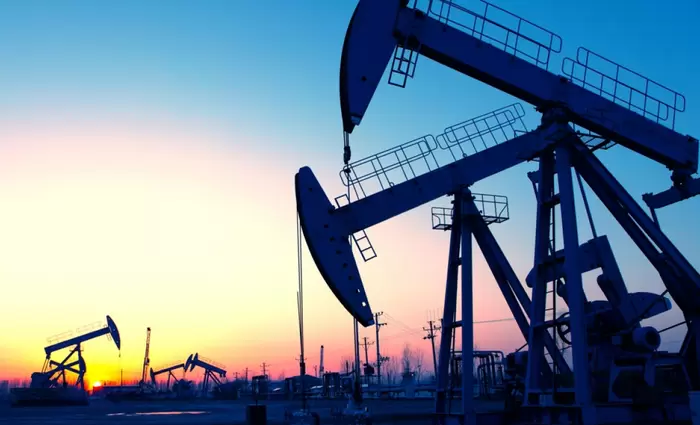 Η Μόσχα προτείνει μείωση παραγωγής πετρελαίου