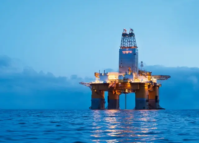 Υπ. Ενέργειας: Έκδοση νέων αδειών για εκμετάλλευση της 