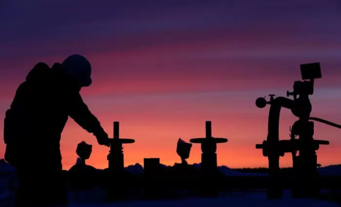 Πετρέλαιο: Πτώση τιμών λόγω προσδοκιών για κατάπαυση πυρός στην Ουκρανία