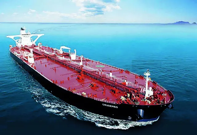 Πρωταγωνιστές οι ΗΠΑ στην αγορά των τάνκερ