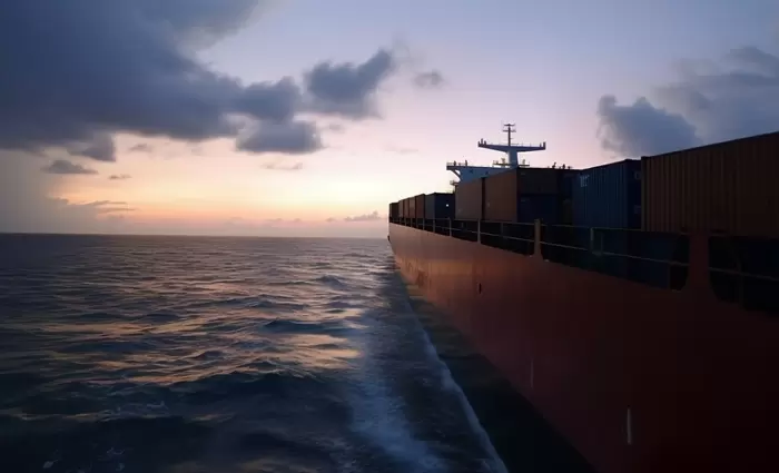 Νέες κυρώσεις της ΕΕ κατά του «σκιώδους στόλου» που μεταφέρει ρωσικό πετρέλαιο