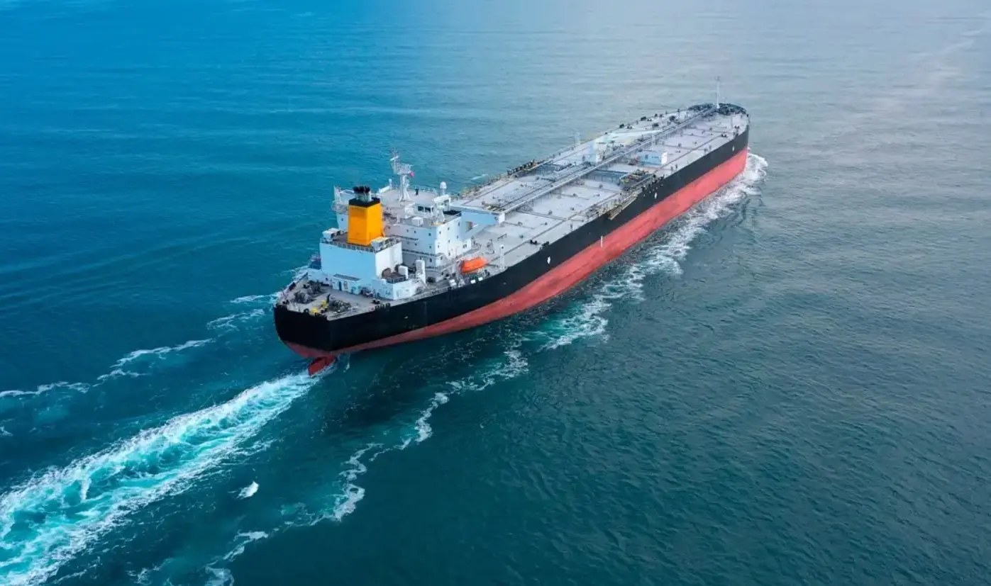 Στο στόχαστρο των ΗΠΑ ο «σκιώδης στόλος» της Βενεζουέλας