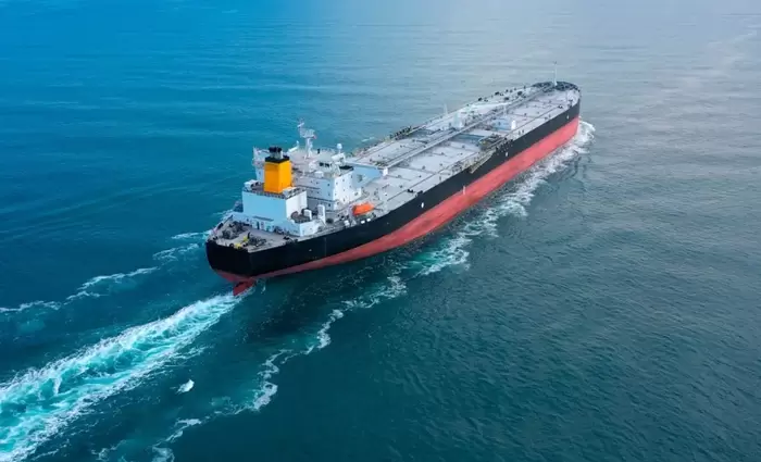 Στο στόχαστρο των ΗΠΑ ο «σκιώδης στόλος» της Βενεζουέλας