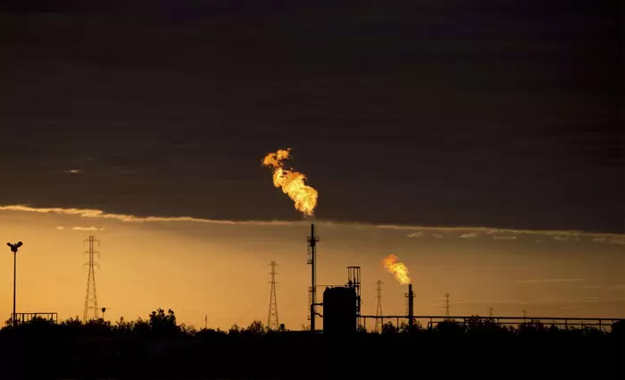 Βενεζουέλα: Κατρακύλησαν κατά 40% οι εξαγωγές πετρελαίου μετά τις κυρώσεις των ΗΠΑ