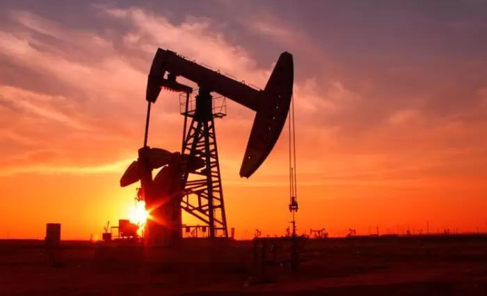 Αυξήθηκαν οι τιμές του πετρελαίου