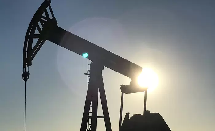 Οι τιμές του πετρελαίου αυξάνονται σήμερα στις ασιατικές αγορές