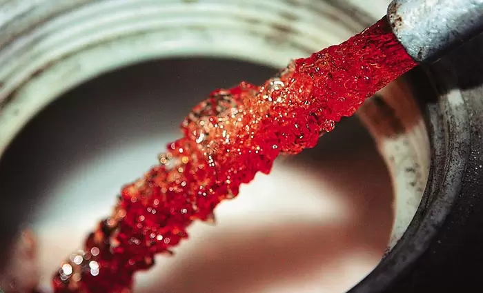 Σιγκαπούρη: Οι τιμές του πετρελαίου μειώνονται στις ασιατικές αγορές 