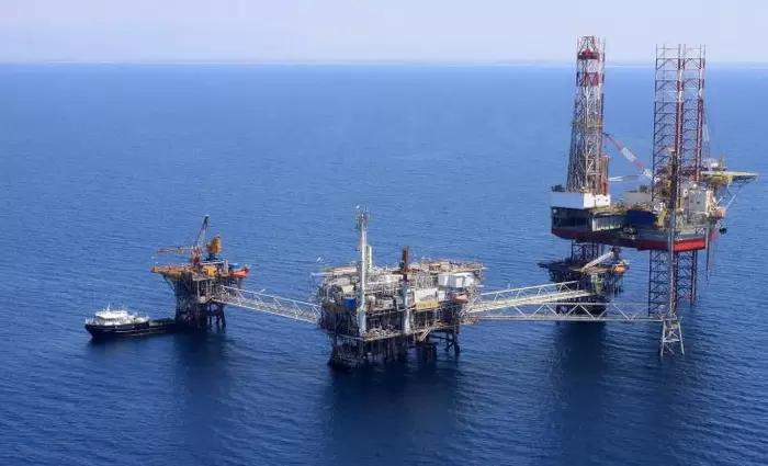 Μείωση τιμών πετρελαίου στις ασιατικές αγορές 