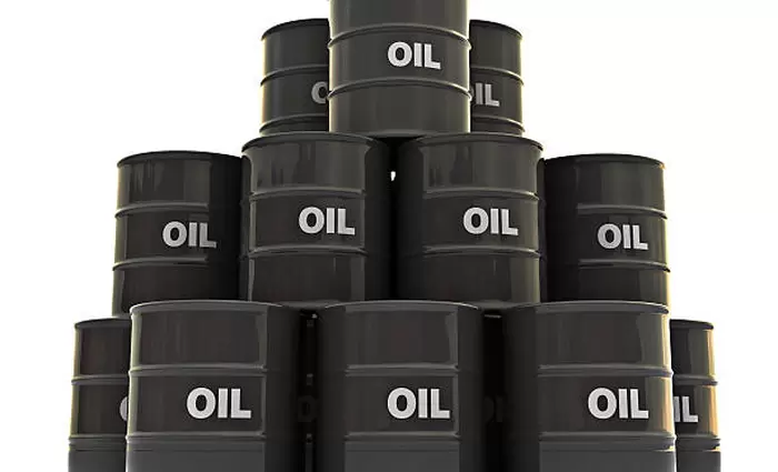 Πετρέλαιο μέχρι και $100/βαρέλι μέχρι τέλος του έτους λένε ειδικοί