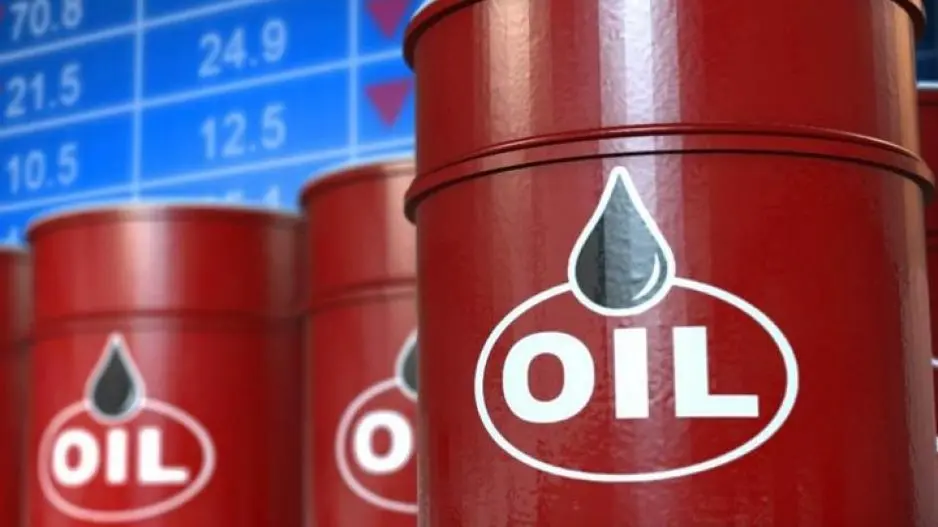 Πτώση στις τιμές του πετρελαίου στις ασιατικές αγορές
