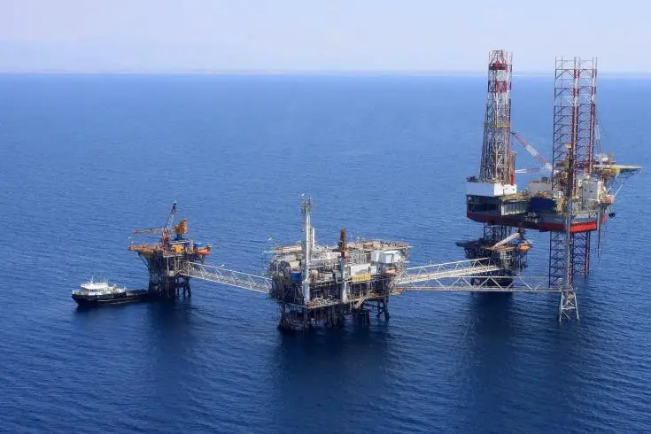 Κίνα: Οι τιμές του πετρελαίου αυξάνονται στις ασιατικές αγορές 