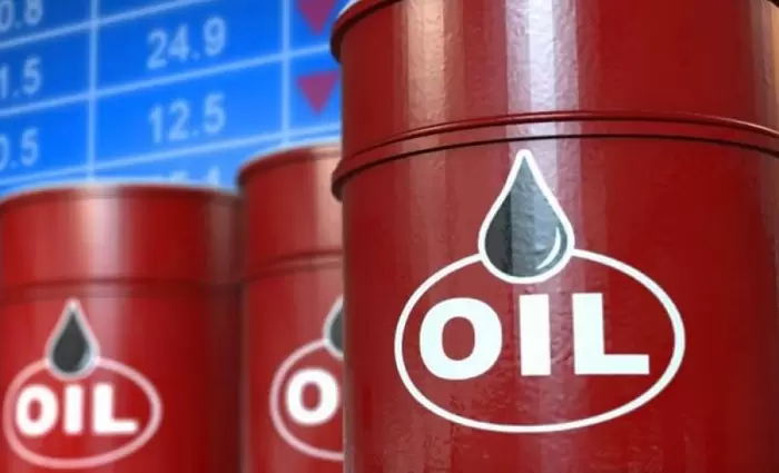 Μειώνονται οι τιμές του πετρελαίου στις ασιατικές αγορές