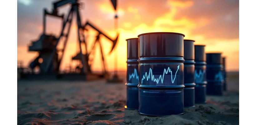 OPEC+: Φρένο στην παραγωγή εν μέσω φόβων για υπερπροσφορά πετρελαίου