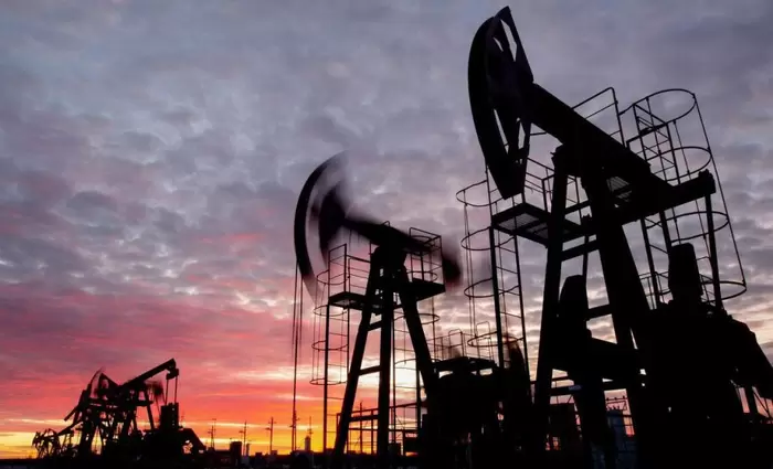 Νέα σημαντική πτώση στην τιμή του φυσικού αερίου