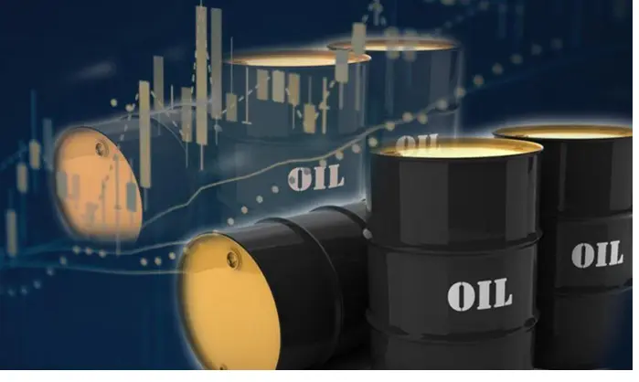 Πετρέλαιο: Άνοδος τιμών λόγω ανησυχιών για την προσφορά από τη Βενεζουέλα