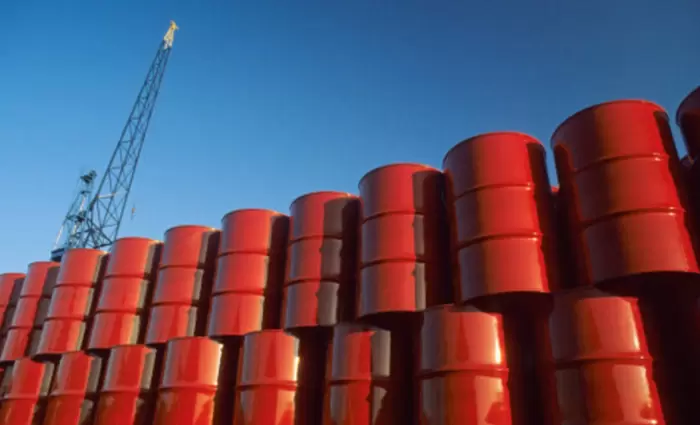 Οι τιμές του πετρελαίου αυξάνονται σήμερα στις ασιατικές αγορές