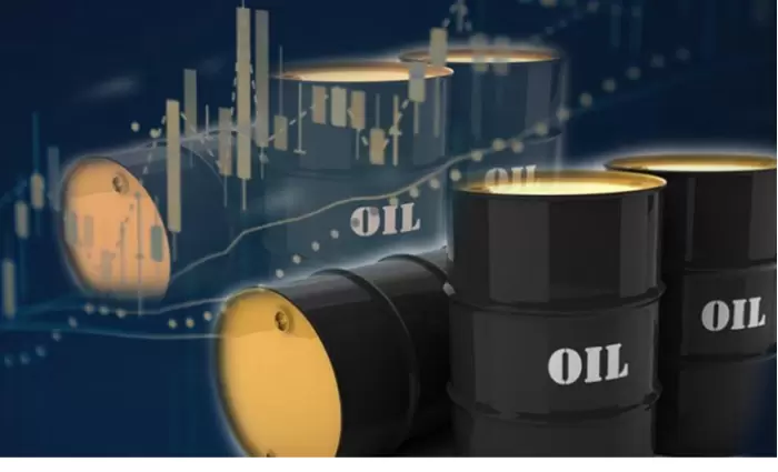 Πετρέλαιο: Άνοδος τιμών λόγω ανησυχιών για την προσφορά από τη Βενεζουέλα