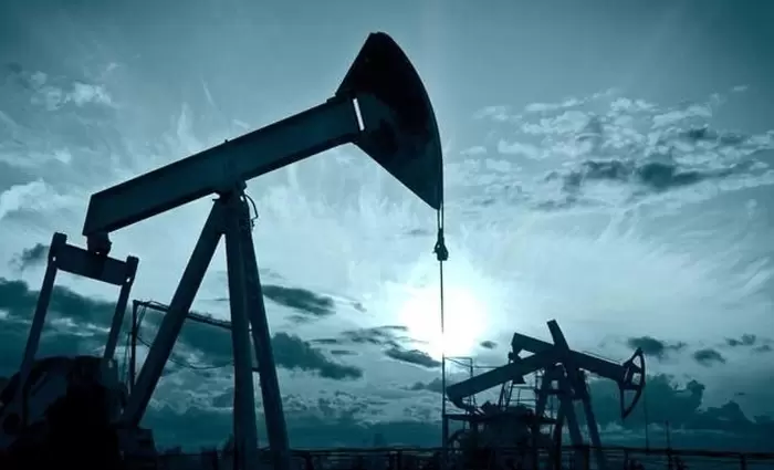 Σιγκαπούρη: Μεικτές τάσεις στην διαμόρφωση των τιμών πετρελαίου