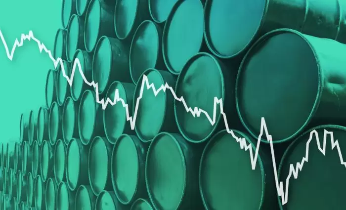 Οι τιμές του πετρελαίου αυξάνονται στις ασιατικές αγορές 