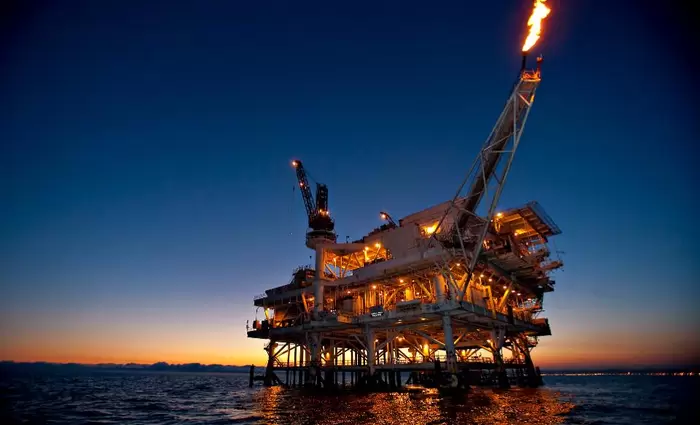 Νέα βουτιά για το πετρέλαιο