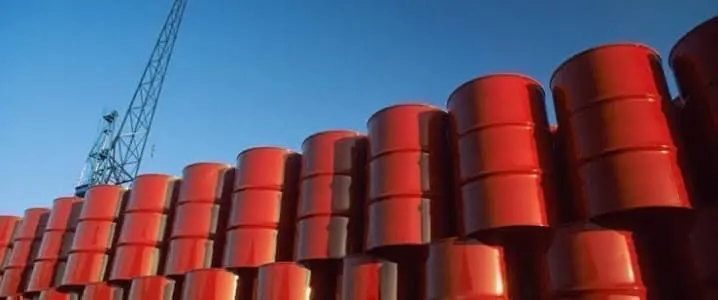 Οι τιμές του πετρελαίου αυξάνονται στις ασιατικές αγορές