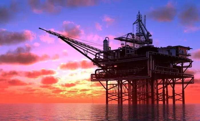 Αυξάνονται οι τιμές πετρελαίου