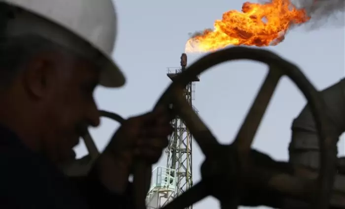 Οι τιμές του πετρελαίου μειώνονται σήμερα στις ασιατικές αγορές 