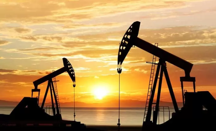 Στο ναδίρ η ζήτηση για πετρέλαιο το 2020