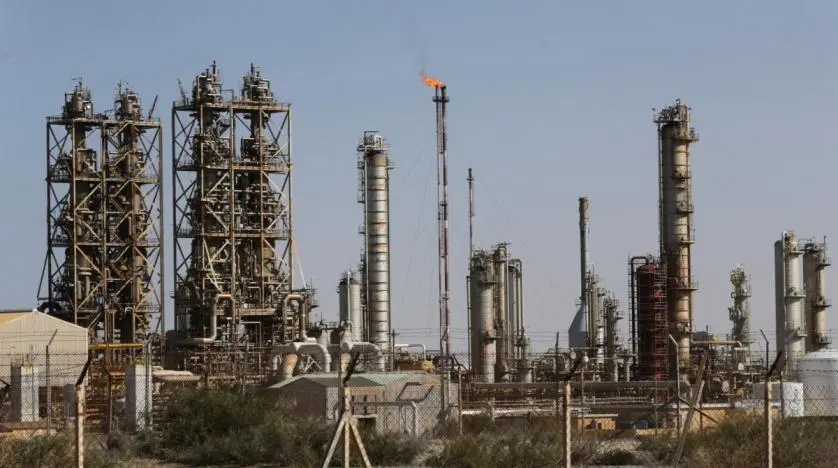 Οι τιμές του πετρελαίου αυξάνονται στις ασιατικές αγορές