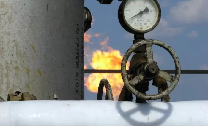 Οι τιμές του πετρελαίου αυξάνονται στις ασιατικές αγορές 