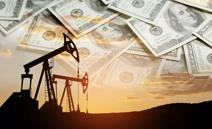 «Πόλεμος» εκτιμήσεων για την αγορά πετρελαίου - Πώς κινούνται Κίνα, Ινδία και ναύλοι