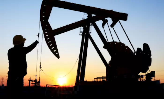 Προβλέπουν απότομη βουτιά στη ζήτηση πετρελαίου τον Απρίλιο