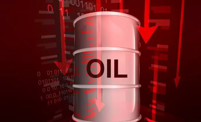 Μειώνονται οι τιμές πετρελαίου 