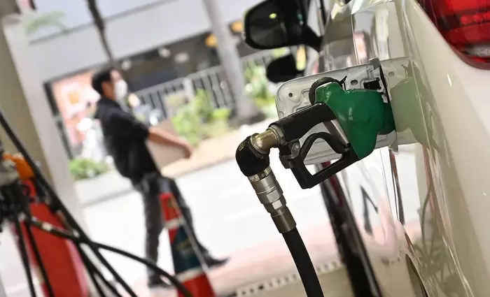 Αναλυτές βλέπουν το πετρέλαιο να κυμαίνεται από τα $65 μέχρι τα $380