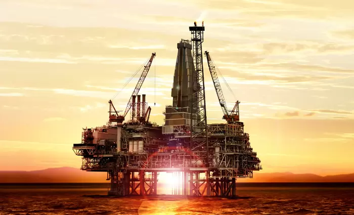 Σαουδική Αραβία: Απαισιόδοξες εκτιμήσεις για την αγορά πετρελαίου